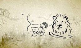 食物链视频,探寻生态系统中能量流转的奇妙旅程