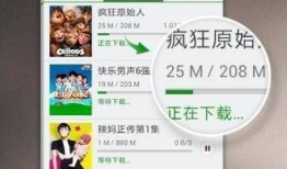 在线视频www,从www到精彩呈现的幕后故事