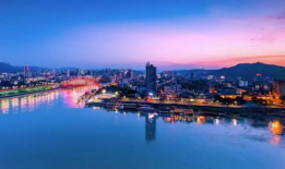 宜宾视频网,聚焦宜宾，畅享视听盛宴