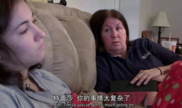 成人精品在线观看视频,精彩内容一网打尽