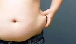 肚子疼揉肚子视频,跟着视频学揉肚子技巧