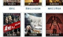 牛牛精品视频,探索视觉盛宴的奥秘